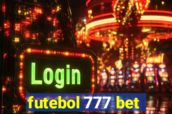 futebol 777 bet